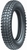 opona Michelin 80/100-21 TRIAL LIGHT